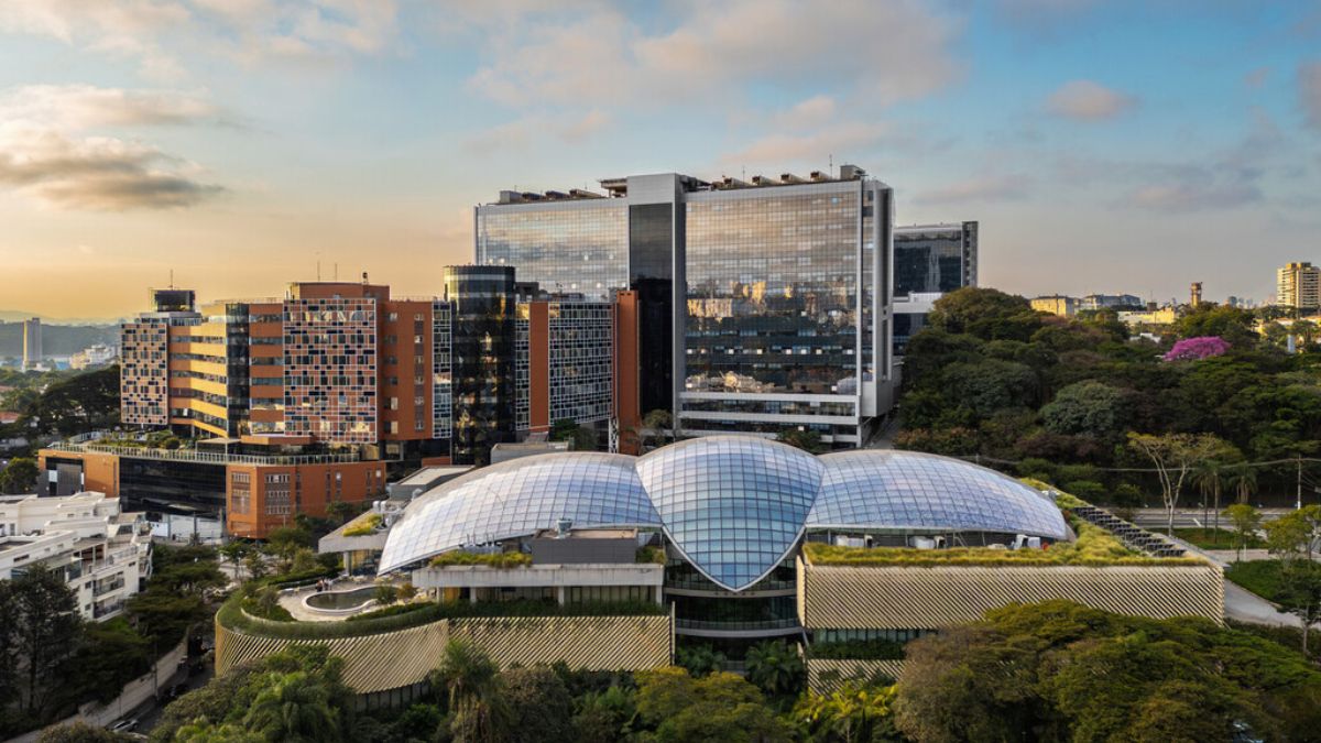 hospital albert einstein morumbi plano de saúde empresarial premium