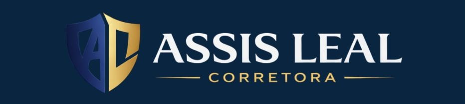 Assis Leal Corretora e Assessoria em Planos de Saúde Empresarial