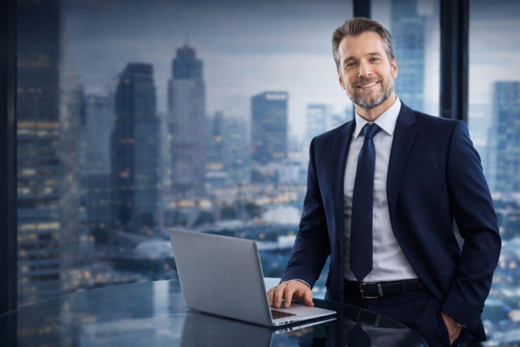 Plano de saúde empresarial premium com atendimento nos melhores hospitais do Brasil